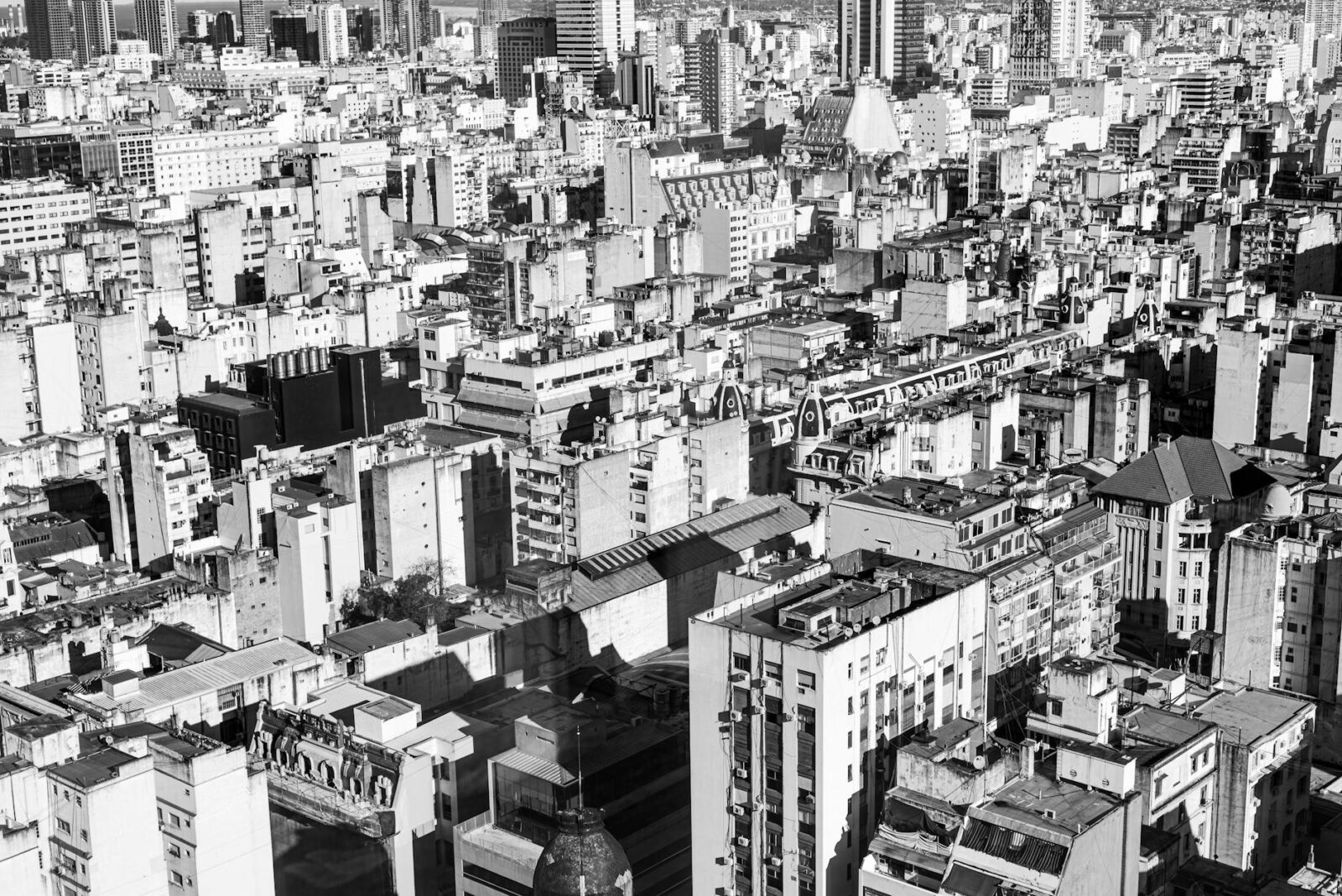 Gabon - Level 2: Exercise Increased Caution - Photo by Alex Dos Santos on Pexels