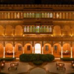 Global Hotel Alliance Looks at India to Drive Growth - Photo by Abhishek Navlakha on Pexels