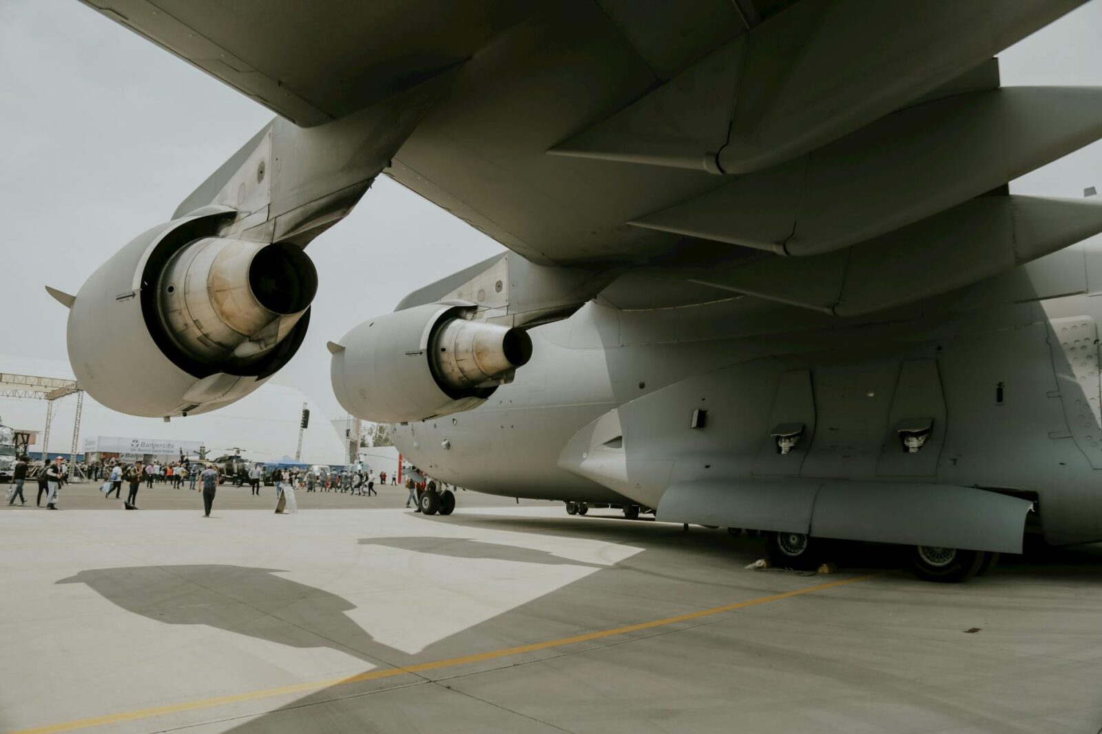 American and Alaska in Talks Over a Revenue-Sharing Partnership - Photo by Amar  Preciado on Pexels