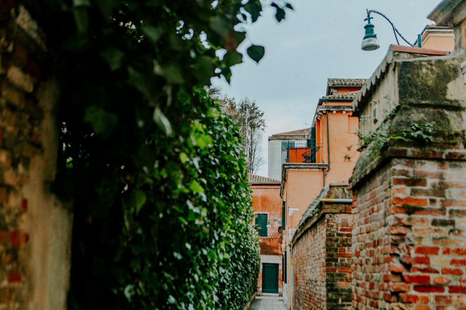 The Best Hotels in Rome by Neighborhood - Photo by Helena Jankovičová Kováčová on Pexels