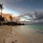 Sandals Promo Code: Save Up to 65% on All-Inclusive Resorts (April 2026) - Photo by Girish Nayyar on Pexels