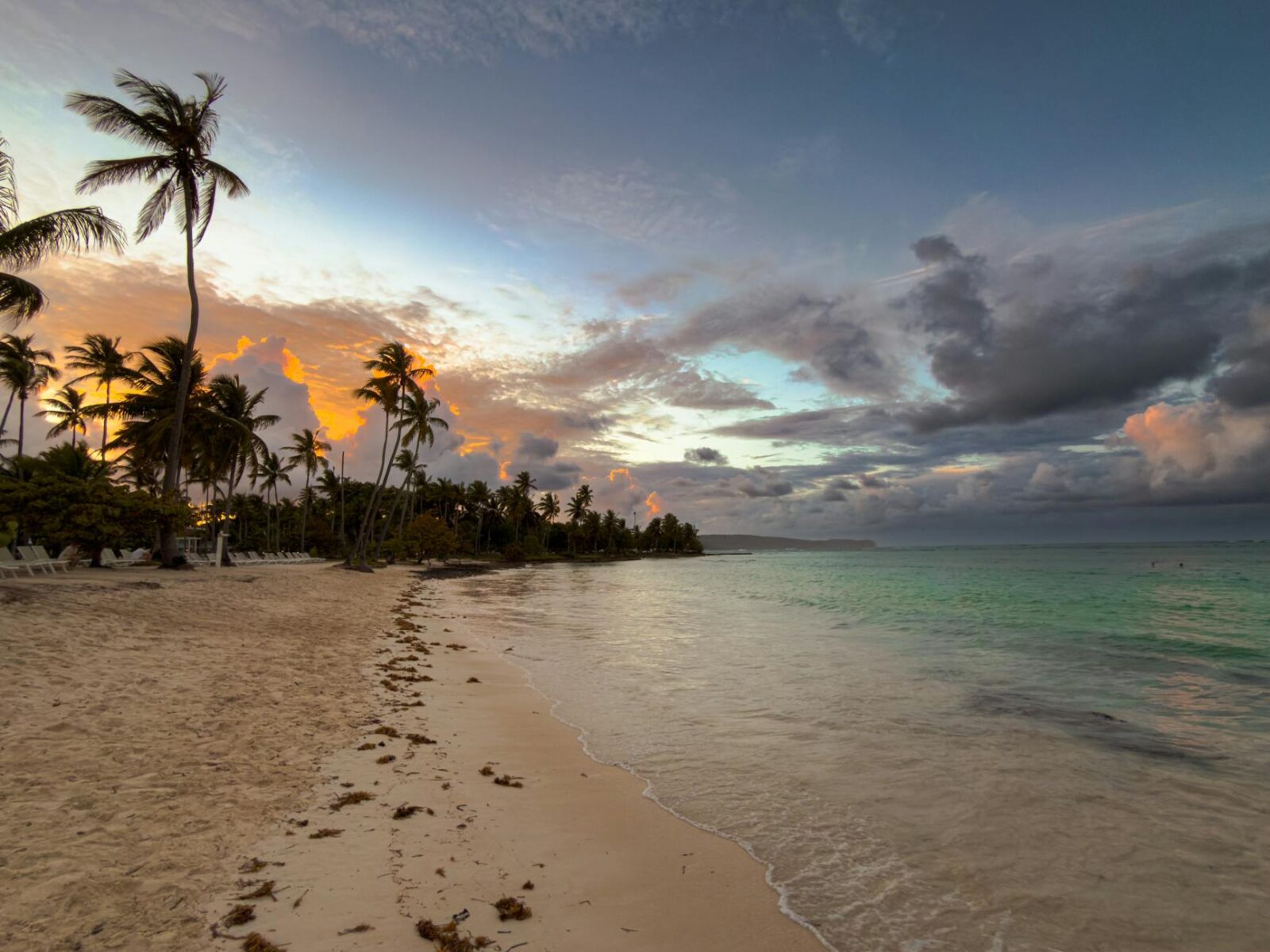 Sandals Promo Code: Save Up to 65% on All-Inclusive Resorts (April 2026) - Photo by Girish Nayyar on Pexels