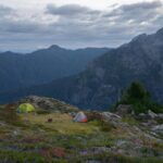 Everest Base Camp Trek Complete Planning Guide 2026 - Photo by Alex Moliski on Pexels