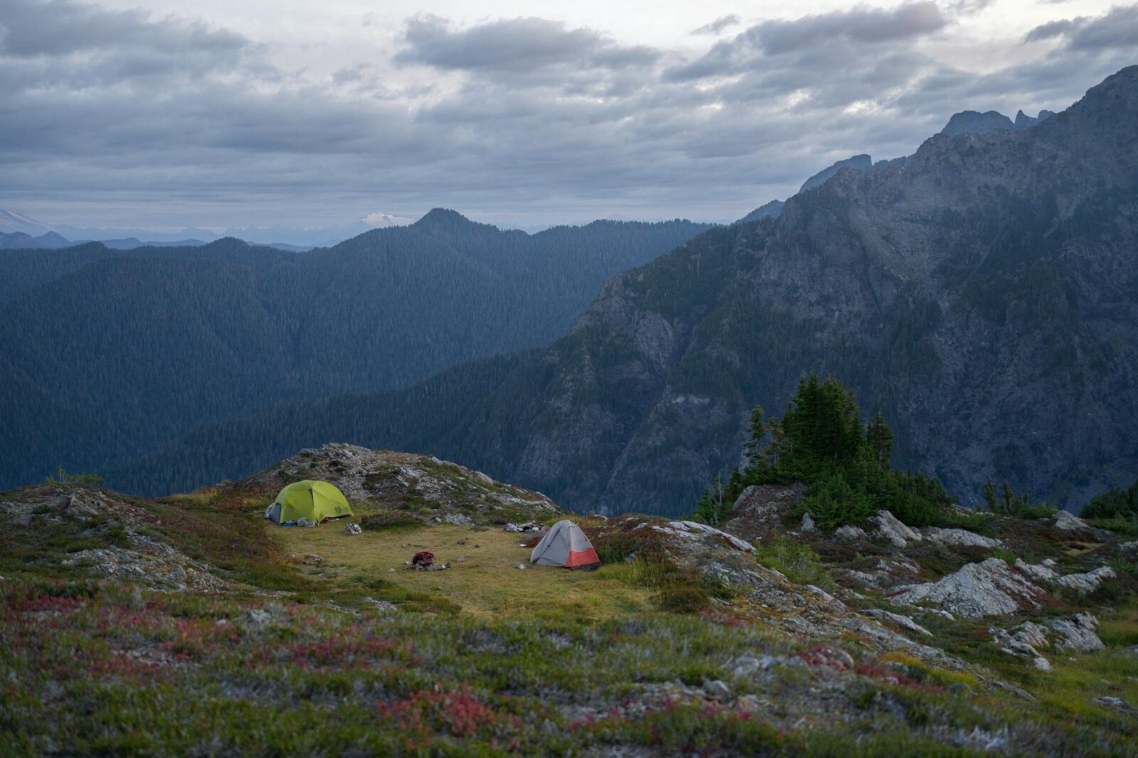 Everest Base Camp Trek Complete Planning Guide 2026 - Photo by Alex Moliski on Pexels