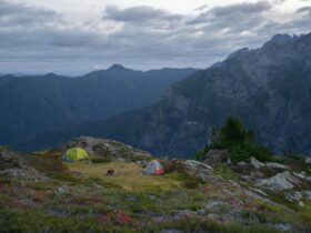 Everest Base Camp Trek Complete Planning Guide 2026 - Photo by Alex Moliski on Pexels