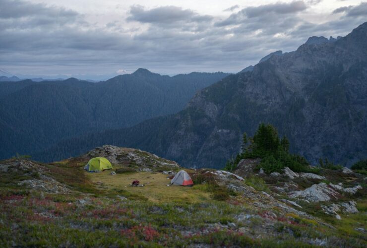 Everest Base Camp Trek Complete Planning Guide 2026 - Photo by Alex Moliski on Pexels