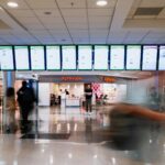 “Scaling AI Requires the Courage to Dismantle”: Lessons from TUI - Photo by Kelly on Pexels