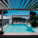 best hotels near me - Photo by Adrien Olichon on Pexels