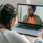 UK, DepEd strengthen evidence-based EdTech partnership in PH - Photo by Katerina Holmes on Pexels