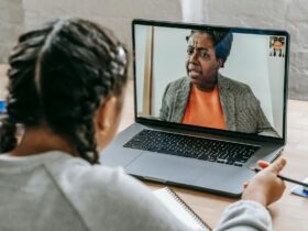 UK, DepEd strengthen evidence-based EdTech partnership in PH - Photo by Katerina Holmes on Pexels