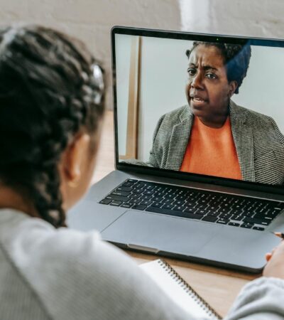 UK, DepEd strengthen evidence-based EdTech partnership in PH - Photo by Katerina Holmes on Pexels