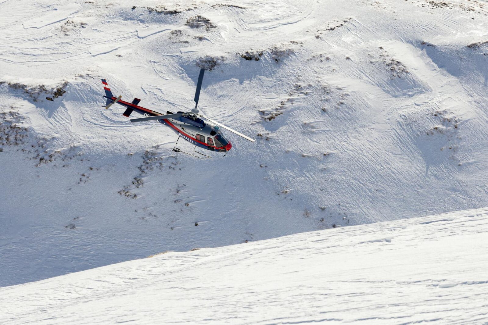 best travel insurance - Photo by Alan Kabeš on Pexels