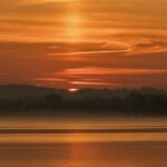 How to Spend a Perfect Day in FiDi, One of NYC's Most Underrated Neighborhoods - Photo by Rino Adamo on Pexels