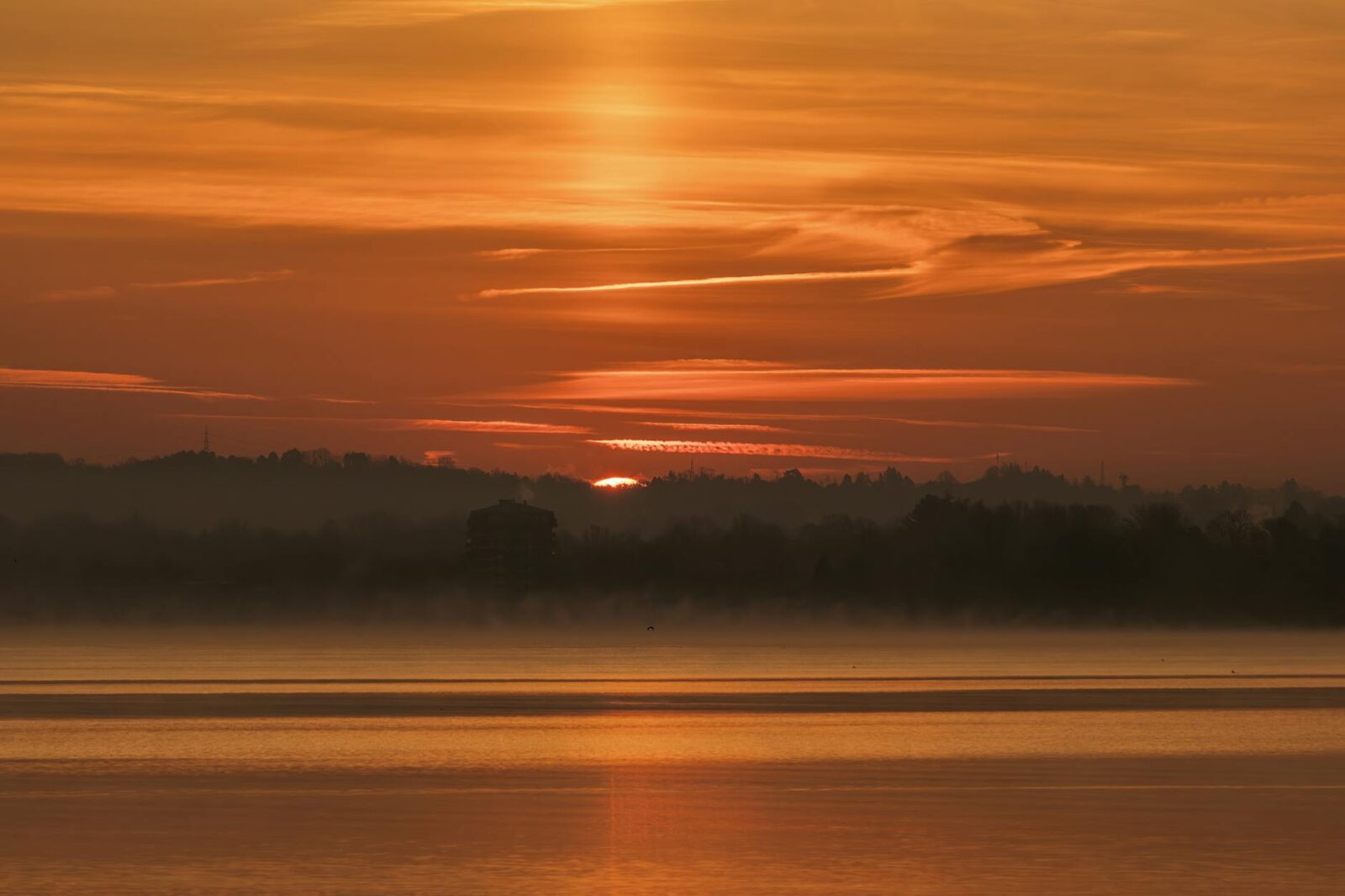 How to Spend a Perfect Day in FiDi, One of NYC's Most Underrated Neighborhoods - Photo by Rino Adamo on Pexels