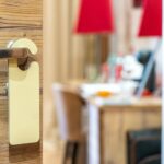 Google dramatically expands usefulness of its new hotel price tracking tool - Photo by Maria Kray on Pexels