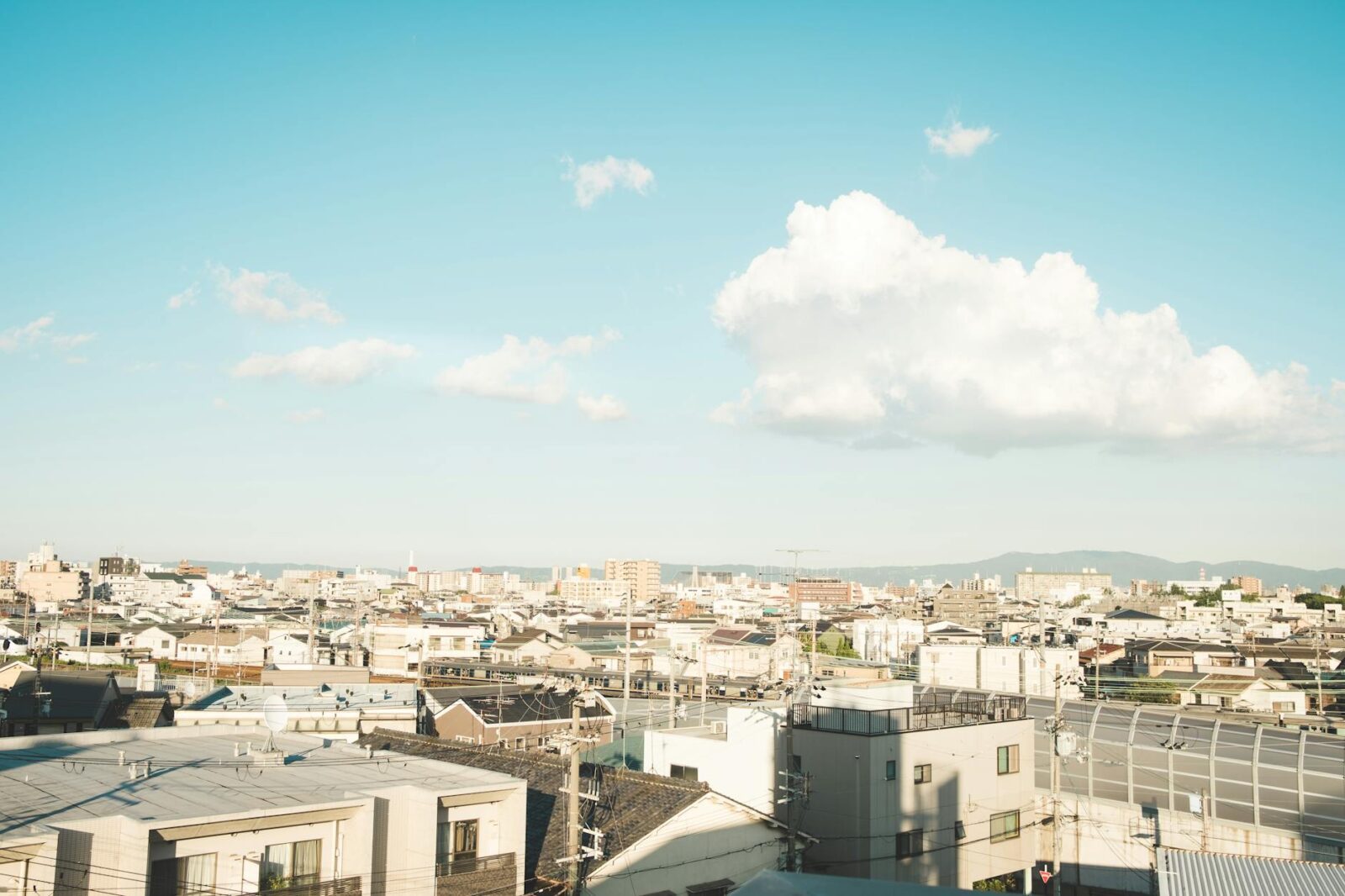 35 Best Hotels in New York City We Won't Shut Up About - Photo by Brian Phetmeuangmay on Pexels