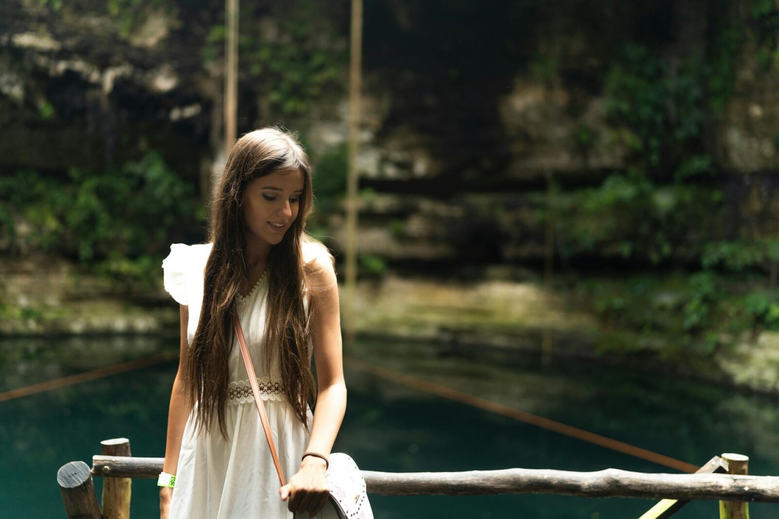 Sense Adventure Celebrates 26 Years of Offering Sunset World Group Members and Guests Experiences - Photo by Dmitriy Piskarev on Pexels