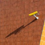 Martyn's Law Factsheet - Photo by Jan van der Wolf on Pexels