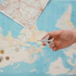 KAYAK Launches Ask AI to Simplify Travel Planning Just in Time for the World Cup - Photo by Tima Miroshnichenko on Pexels