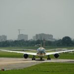 Cathay Pacific makes grand return to Seattle as it rebuilds US network - Photo by Pham Huynh Tuan Vy on Pexels