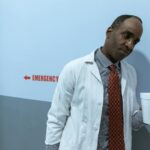 NHS experts deployed to tackle corridor care - Photo by RDNE Stock project on Pexels