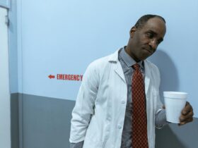 NHS experts deployed to tackle corridor care - Photo by RDNE Stock project on Pexels