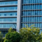 Ofgem transformed to strengthen protections for energy consumers - Photo by Zulfugar Karimov on Pexels