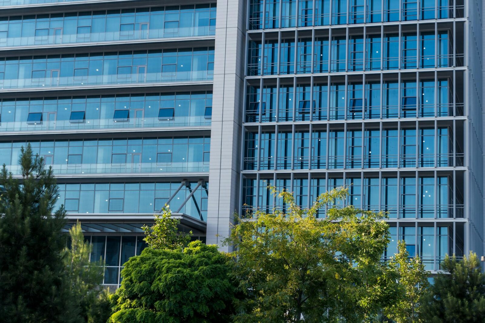 Ofgem transformed to strengthen protections for energy consumers - Photo by Zulfugar Karimov on Pexels