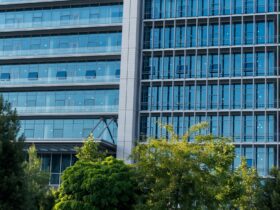 Ofgem transformed to strengthen protections for energy consumers - Photo by Zulfugar Karimov on Pexels