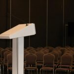 Allianz Partners on Customer Loyalty at Skift Asia Forum 2026 - Photo by Nacho Gomez on Pexels