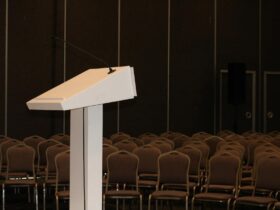 Allianz Partners on Customer Loyalty at Skift Asia Forum 2026 - Photo by Nacho Gomez on Pexels