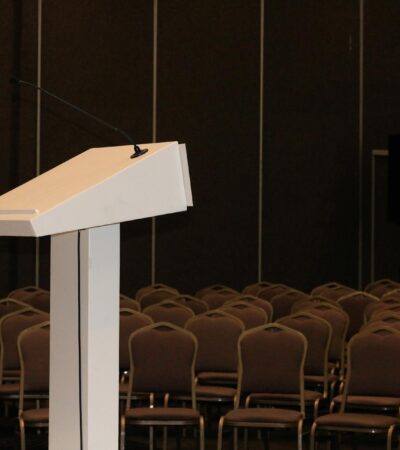 Allianz Partners on Customer Loyalty at Skift Asia Forum 2026 - Photo by Nacho Gomez on Pexels