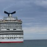 WTTC Report Highlights Cruise Tourism as a Powerful Force for Global Communities - Photo by Hetvi Patel on Pexels