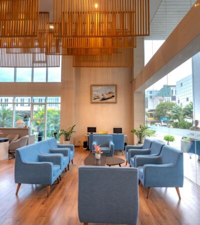 best western - Photo by Quang Nguyen Vinh on Pexels