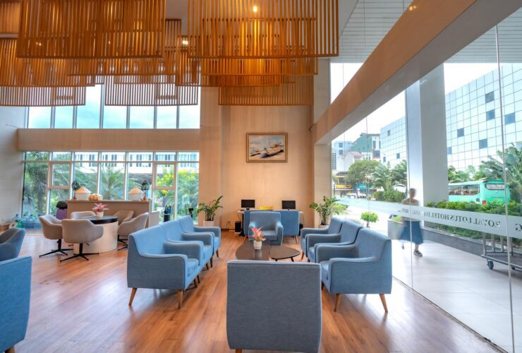 best western - Photo by Quang Nguyen Vinh on Pexels