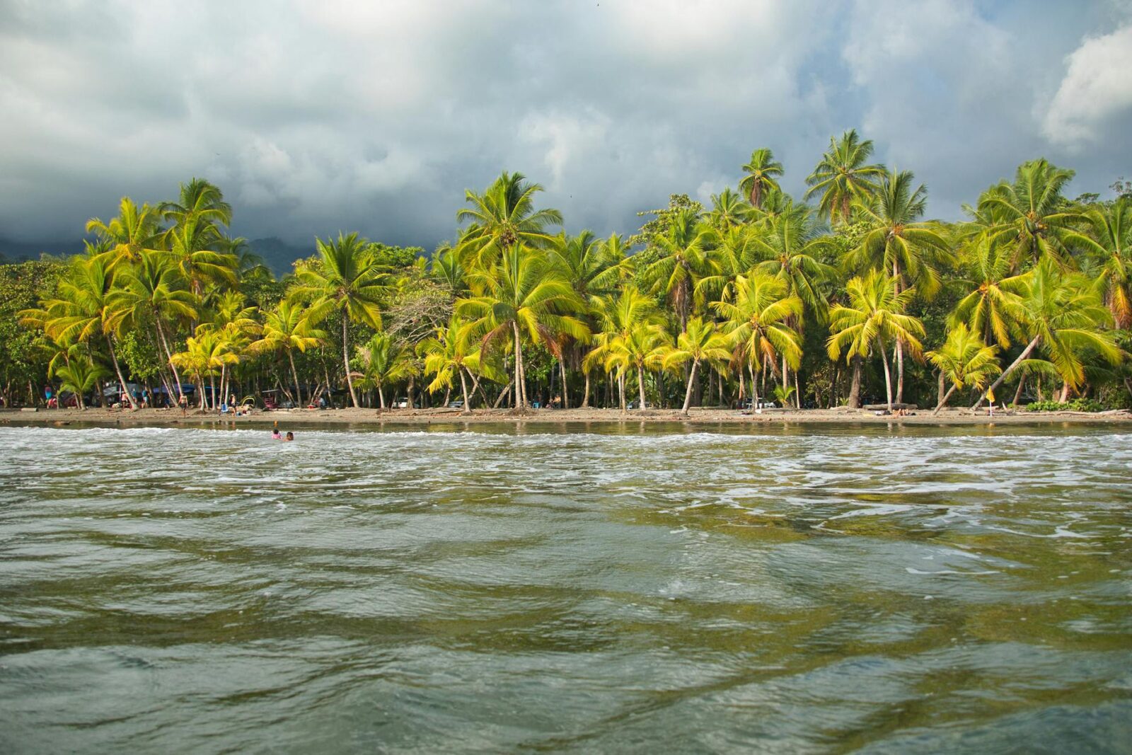 Countries With the Friendliest People According to Travelers — Updated Guide - Photo by Koen Swiers on Pexels