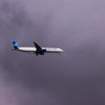 Air India Follows IndiGo With Fuel Surcharge Revision - Photo by Efrem Efre on Pexels