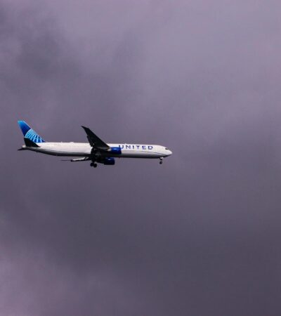 Air India Follows IndiGo With Fuel Surcharge Revision - Photo by Efrem Efre on Pexels