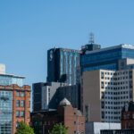 GRIF and Juniper Strategy launch UAE Hospitality Industry Barometer - Photo by Donovan Kelly on Pexels