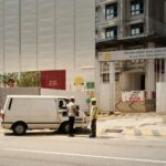 An apology to FP McCann Limited and its directors - Photo by CK Seng on Pexels