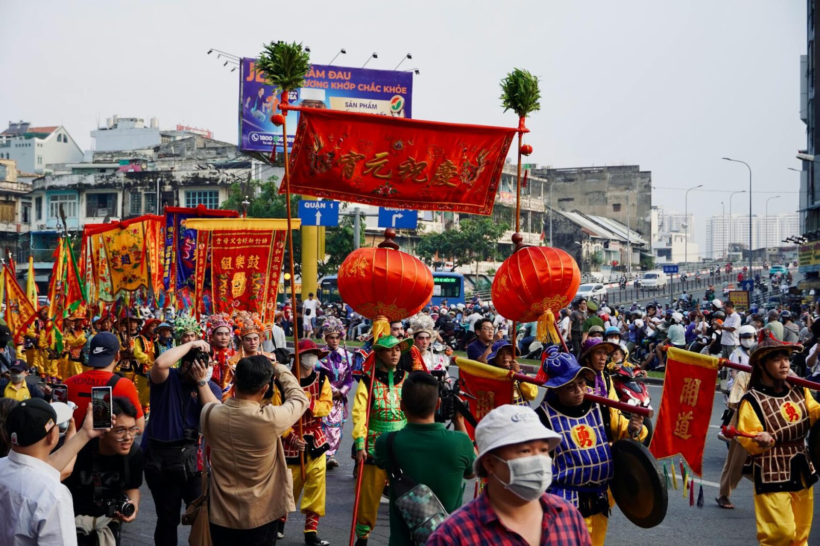 Countries With the Friendliest People According to Travelers — Updated Guide - Photo by Tuan Vy on Pexels