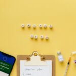 Travel Insurance Guide What It Covers and When You Need It — Updated Guide - Photo by Nataliya Vaitkevich on Pexels