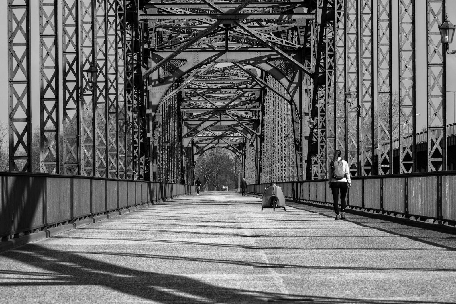 This Italian City Banned Outdoor Dining on 60 of Its Most Famous Streets—What to Know - Photo by Wolfgang Weiser on Pexels