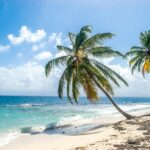 Maldives on a Budget Is It Actually Possible - Photo by Enrique on Pexels