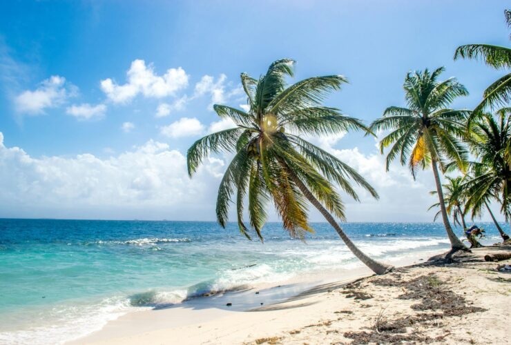 Maldives on a Budget Is It Actually Possible - Photo by Enrique on Pexels