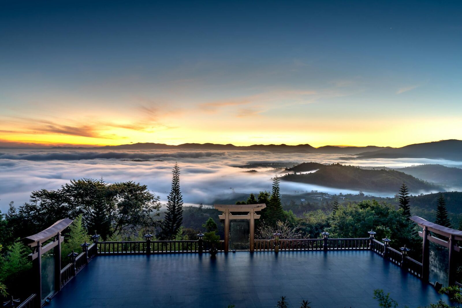 Best Time to Visit Thailand Region by Region Guide - Photo by Quang Nguyen Vinh on Pexels