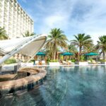 10 Hyatt hotels to book with points now — before major award chart changes this May - Photo by Quang Nguyen Vinh on Pexels