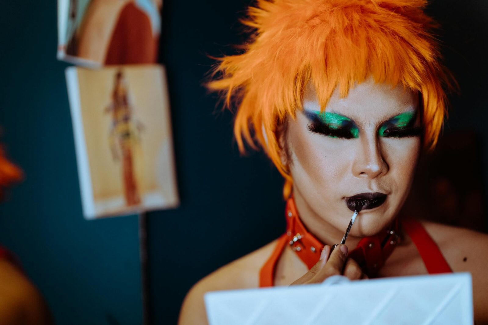 What Countries Are Telling Travelers About Visiting the U.S. Right Now - Photo by Kamaji Ogino on Pexels