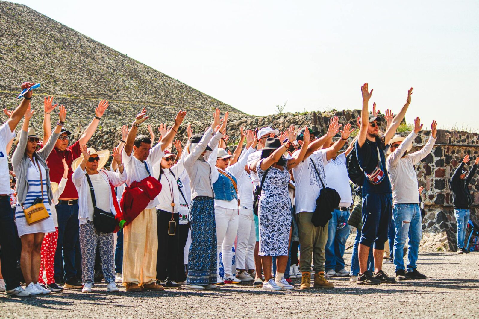 Leh Ladakh Road Trip Complete Itinerary and Budget Breakdown - Photo by Moisés  Fonseca on Pexels