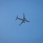 How to Find Cheap Flights the Complete Strategy Guide - Photo by Efrem Efre on Pexels